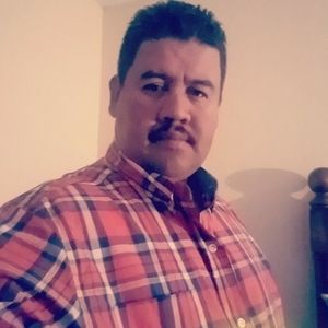 Meet your Posher, Roman